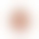 Вакуумна помпа - Maximizer Worx VX1 Pussy Pump Вакуумна помпа - Maximizer Worx VX1 Pussy Pump