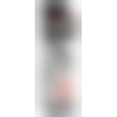 PW Beginner's Pussy Pump