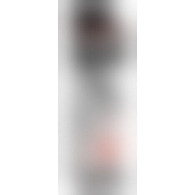 PW Beginner's Pussy Pump PW Beginner's Pussy Pump