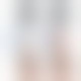 Вакуумна помпа - Maximizer Worx Elite Rechargeable Pump Вакуумна помпа - Maximizer Worx Elite Rechargeable Pump