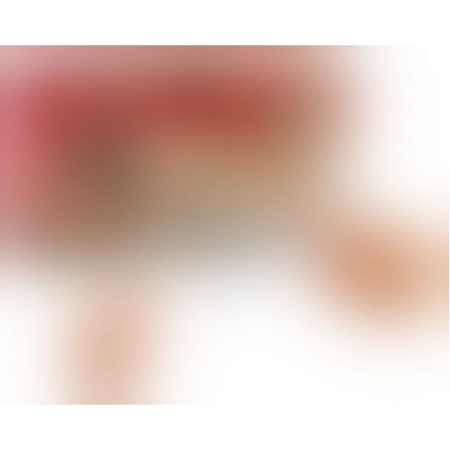 Чоловіча помпа - Hot Lips