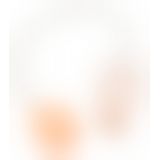 Чоловіча помпа - Hot Lips