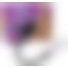 Вакуумна помпа - Clit-Sucker