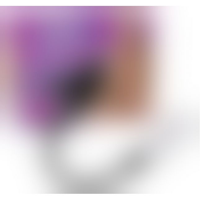 Вакуумна помпа - Clit-Sucker