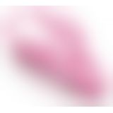 PET Super Cyber Snatch Pump