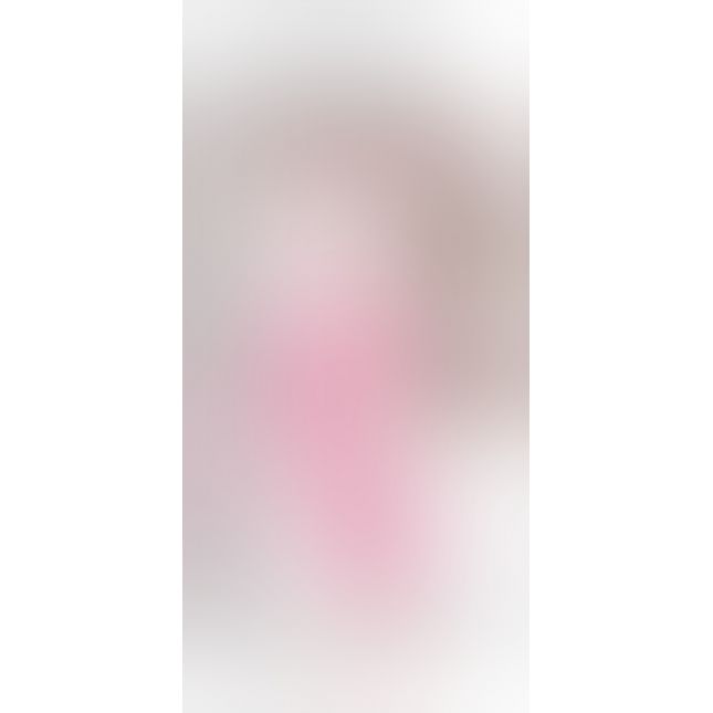 PET Super Cyber Snatch Pump