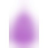 Менструальна чаша - Menstrual Cup Small