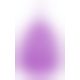 Менструальна чаша - Menstrual Cup Small