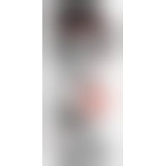 PW Fanta Flesh Pussy Pump