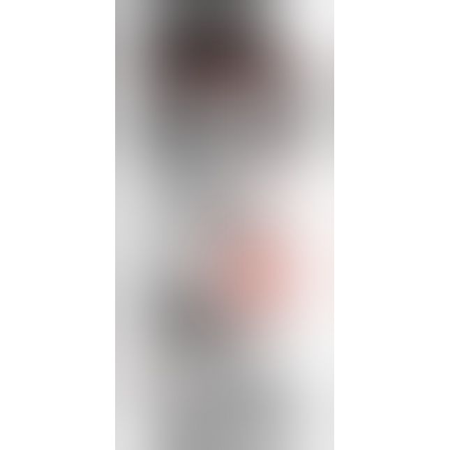 PW Fanta Flesh Pussy Pump