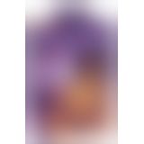 Вакуумні помпи для сосків - Ultraviolett Nipple Sucker