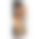Вакуумна помпа Trojan Penis Developer, 18х4, 5 см