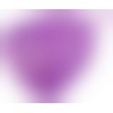 Менструальна чаша - Menstrual Cup Large