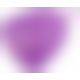 Менструальна чаша - Menstrual Cup Large