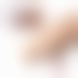 Вакуумна помпа для грудей - Momo Breast Enhancer