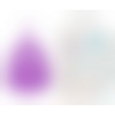 Менструальна чаша - Menstrual Cup Large Менструальна чаша - Menstrual Cup Large