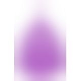 Менструальна чаша - Menstrual Cup Large