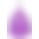 Менструальна чаша - Menstrual Cup Large