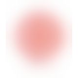 Насадка на вакуумну помпу - LifeLike Pump Sleeve 01 Насадка на вакуумну помпу - LifeLike Pump Sleeve 01