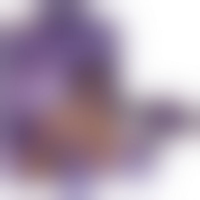 Вакуумні помпи для сосків - Ultraviolett Nipple Sucker