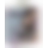 Вакуумна помпа - The Black Treasure Pussy-Sucker