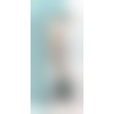 Вакуумна помпа - Horny Dots Penispump