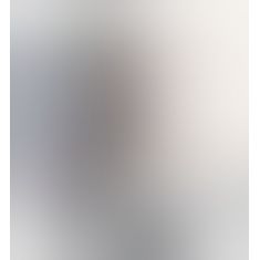 Вакуумна помпа - The Black Treasure Pussy-Sucker