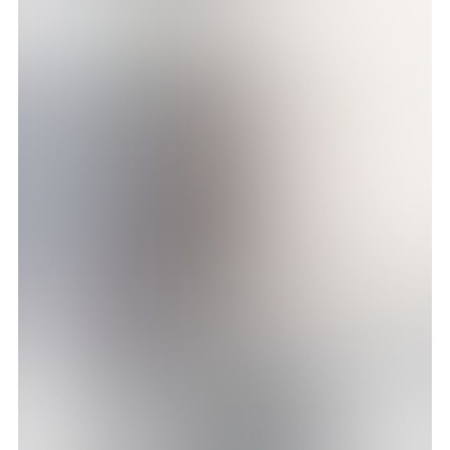 Вакуумна помпа - The Black Treasure Pussy-Sucker