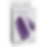 Вібропомпа для клітора Sensual Pump - Her