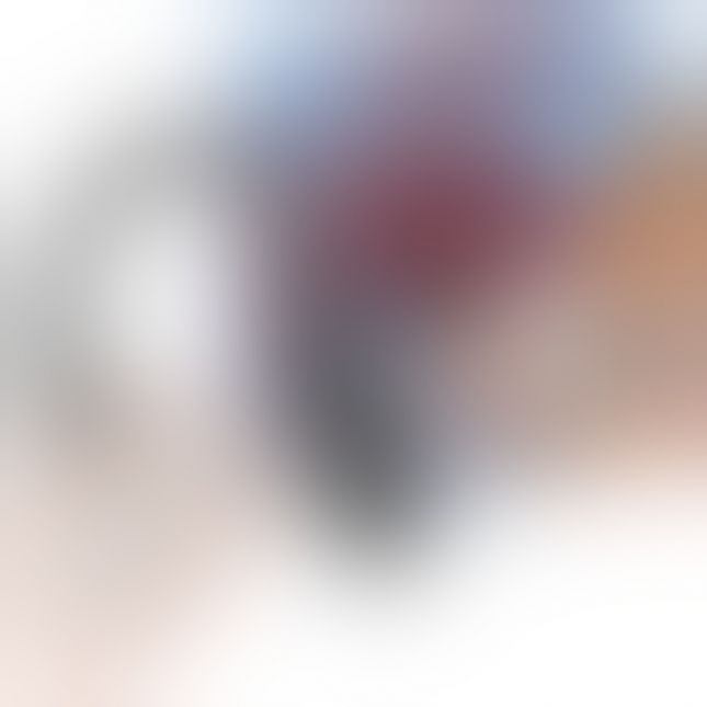 Вакуумна помпа - Vagina Sucker