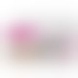 Вакуумна помпа для грудей - Momo II Breast Enhancer