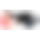 PW Travel Trio Pump Set PW Travel Trio Pump Set