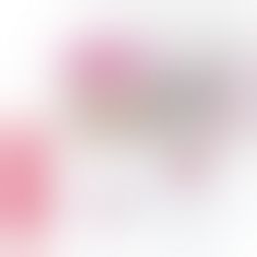 Вакуумна помпа для грудей - Momo II Breast Enhancer