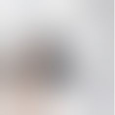 Жіноча помпа - Bad Kitty Pussy Sucker Mini