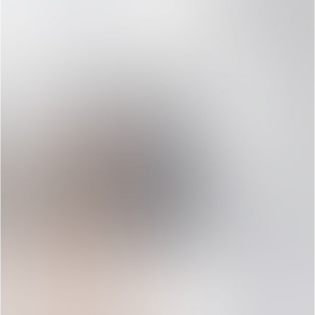 Жіноча помпа - Bad Kitty Pussy Sucker Mini