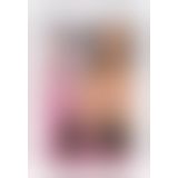 Вакуумна помпа - Nipple Pump