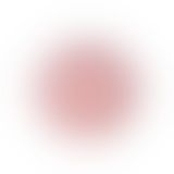 Вакуумная помпа - Magic Pump