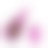 Вакуумна помпа для грудей - Breast Pump Enlarge With Twin Cups Vibrating Вакуумна помпа для грудей - Breast Pump Enlarge With Twin Cups Vibrating