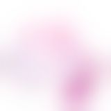 Вакуумна помпа для грудей - Breast Pump Enlarge With Twin Cups Vibrating Вакуумна помпа для грудей - Breast Pump Enlarge With Twin Cups Vibrating