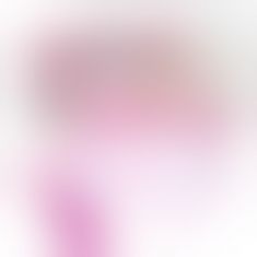 Вакуумна помпа для грудей - Breast Pump Enlarge With Twin Cups Vibrating