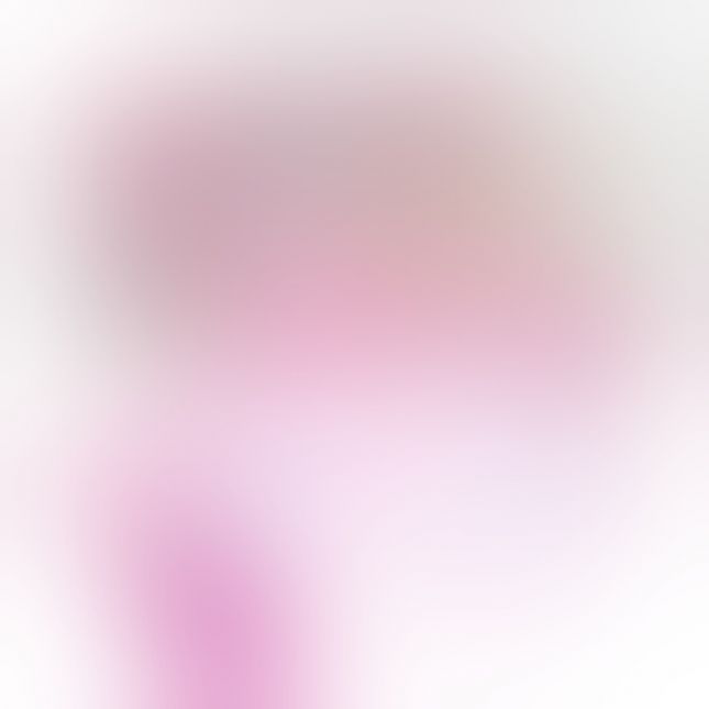 Вакуумна помпа для грудей - Breast Pump Enlarge With Twin Cups Vibrating Вакуумна помпа для грудей - Breast Pump Enlarge With Twin Cups Vibrating