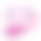 Вакуумна помпа для грудей - Breast Pump Enlarge With Twin Cups Vibrating Вакуумна помпа для грудей - Breast Pump Enlarge With Twin Cups Vibrating