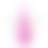 Вакуумна помпа для грудей - Breast Pump Enlarge With Twin Cups Vibrating Вакуумна помпа для грудей - Breast Pump Enlarge With Twin Cups Vibrating