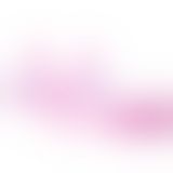 Вакуумна помпа для грудей - Breast Pump Enlarge With Twin Cups Vibrating Вакуумна помпа для грудей - Breast Pump Enlarge With Twin Cups Vibrating