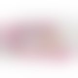 Вакуумна помпа для грудей - Breast Pump Enlarge With Twin Cups Vibrating Вакуумна помпа для грудей - Breast Pump Enlarge With Twin Cups Vibrating