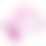 Вакуумна помпа для грудей - Breast Pump Enlarge With Twin Cups Vibrating Вакуумна помпа для грудей - Breast Pump Enlarge With Twin Cups Vibrating