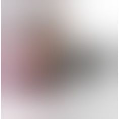 Вакуумна помпа - Nipple Pump