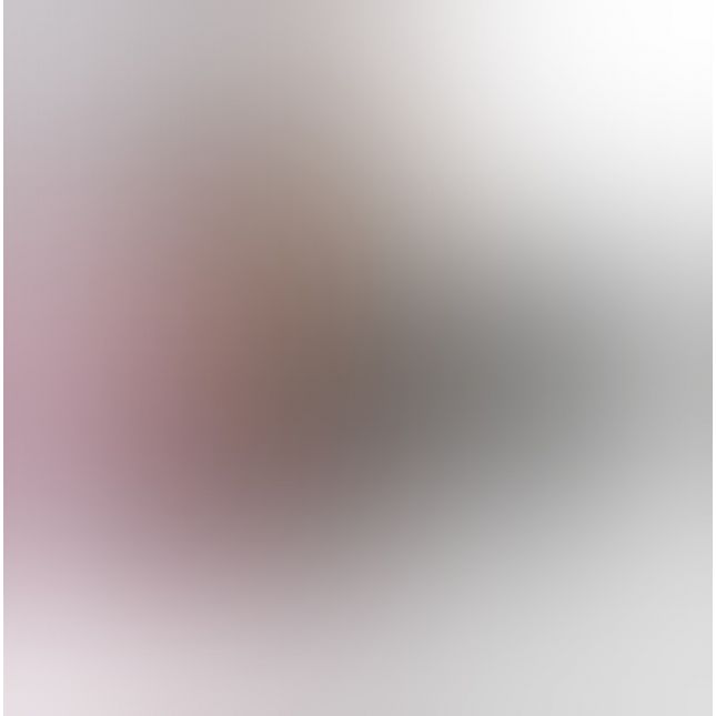 Вакуумна помпа - Nipple Pump