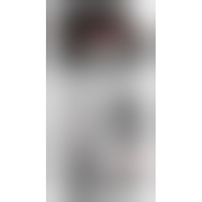 PW Pro-Gauge Power Pump Clear/ PW Pro-Gauge Power Pump Clear/