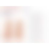 Насадка на член Kokos Nude Sleeve NS 001 S